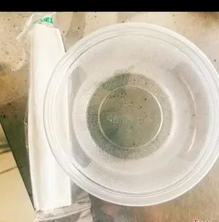 Hình ảnh Tô,muỗng , đũa