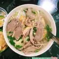 Hình ảnh Miến gà/vịt