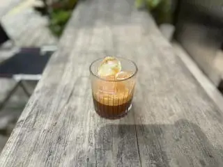 Hình ảnh PINK SHOT
