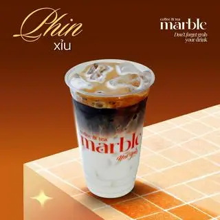 Hình ảnh Bạc xỉu