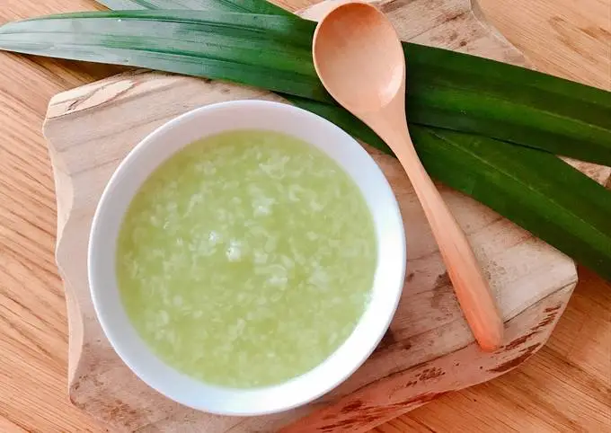 Hình ảnh Cháo thêm