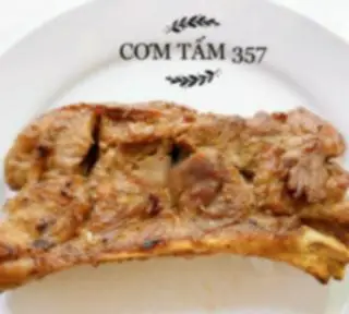 Hình ảnh Sườn cây