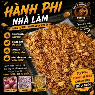 Hình ảnh Hành Phi