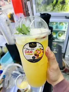 Hình ảnh Ép táo
