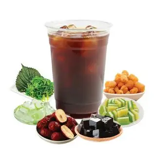 Hình ảnh sâm Lục bảo 