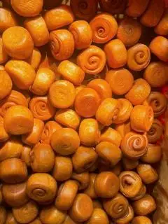 Hình ảnh Bánh Bao 