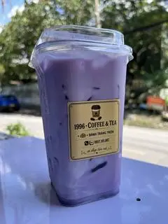 Hình ảnh Khoai Môn Sữa