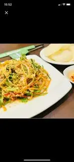 Hình ảnh Gỏi MANI
