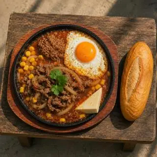 Hình ảnh Né 2