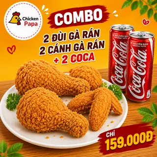Hình ảnh Combo 3