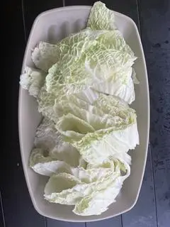 Hình ảnh Rau thêm 