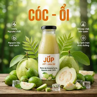 Hình ảnh Cóc - ổi