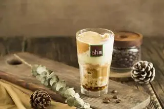 Hình ảnh Bạc xỉu