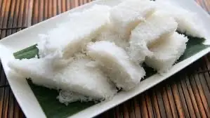 Hình ảnh Bún Thêm