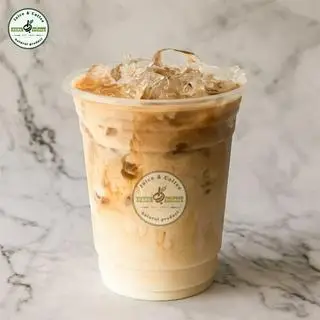 Hình ảnh Bạc xỉu