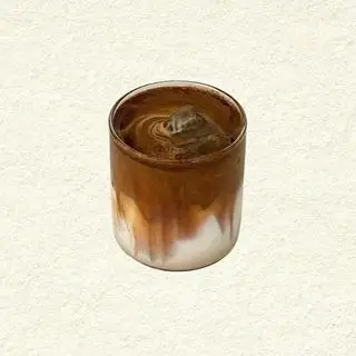 Hình ảnh Mocha