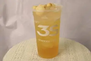 Hình ảnh Sen nhãn