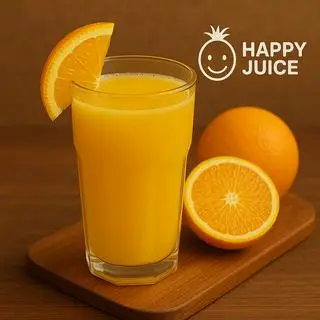 Hình ảnh Nước ép cam