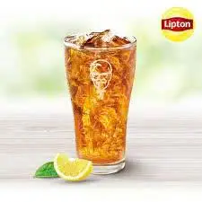 Hình ảnh Lipton
