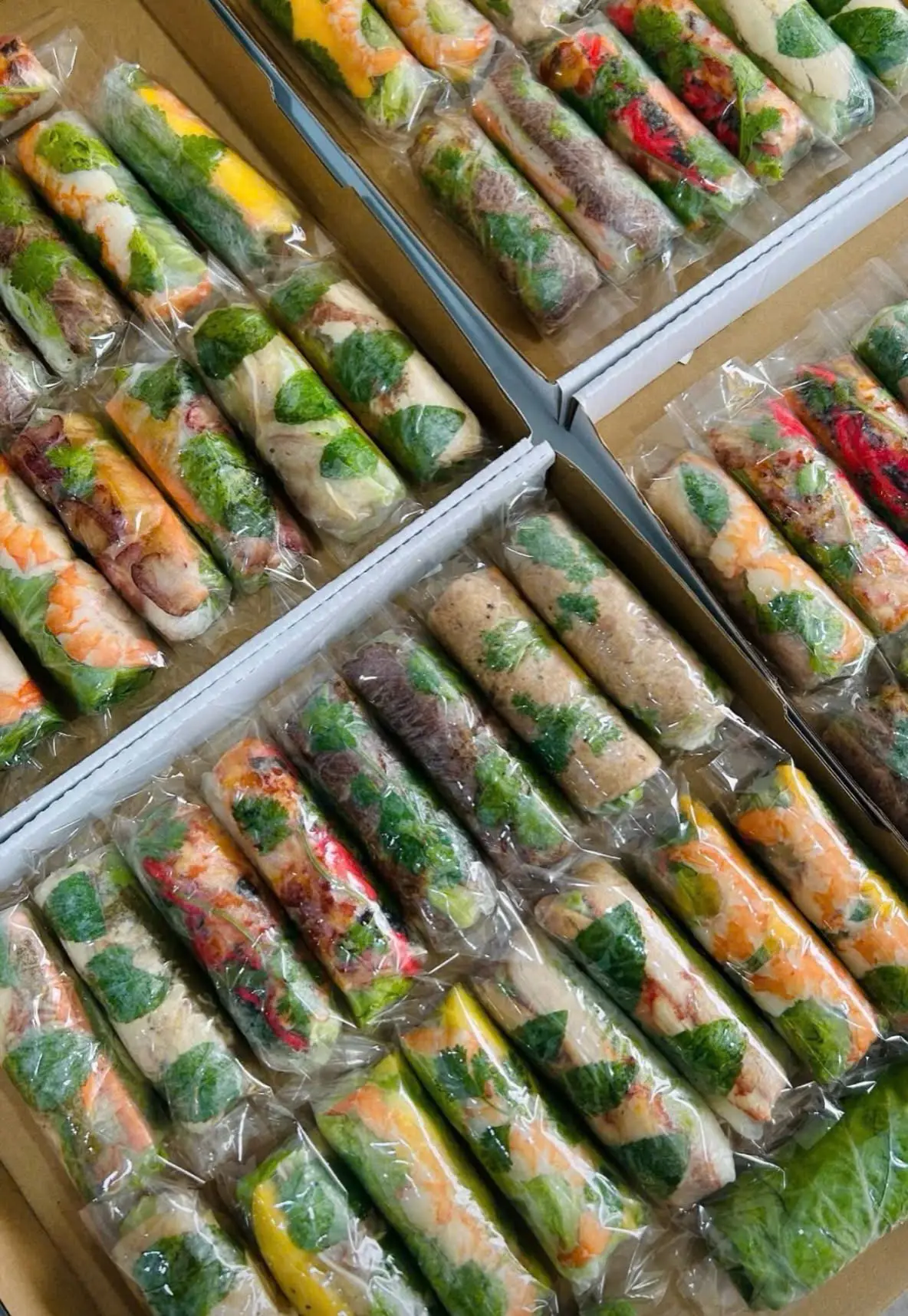 Hình ảnh COMBO 10 CUỐN