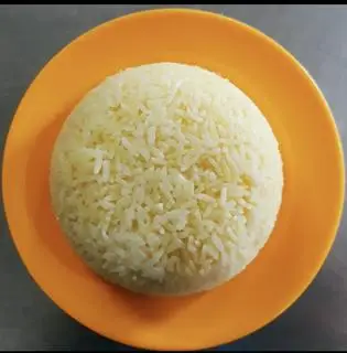 Hình ảnh Cơm không