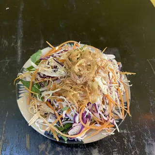 Hình ảnh Gỏi Gà Chặt 