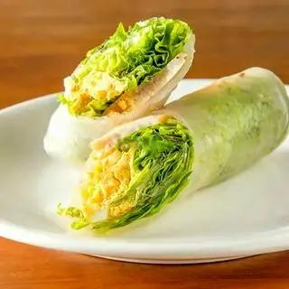 Hình ảnh Cuốn Đặc Biệt