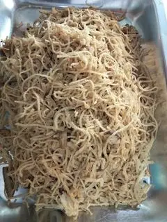 Hình ảnh bì 