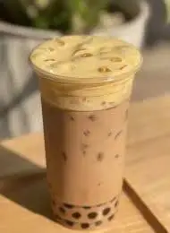 Hình ảnh Kem trứng