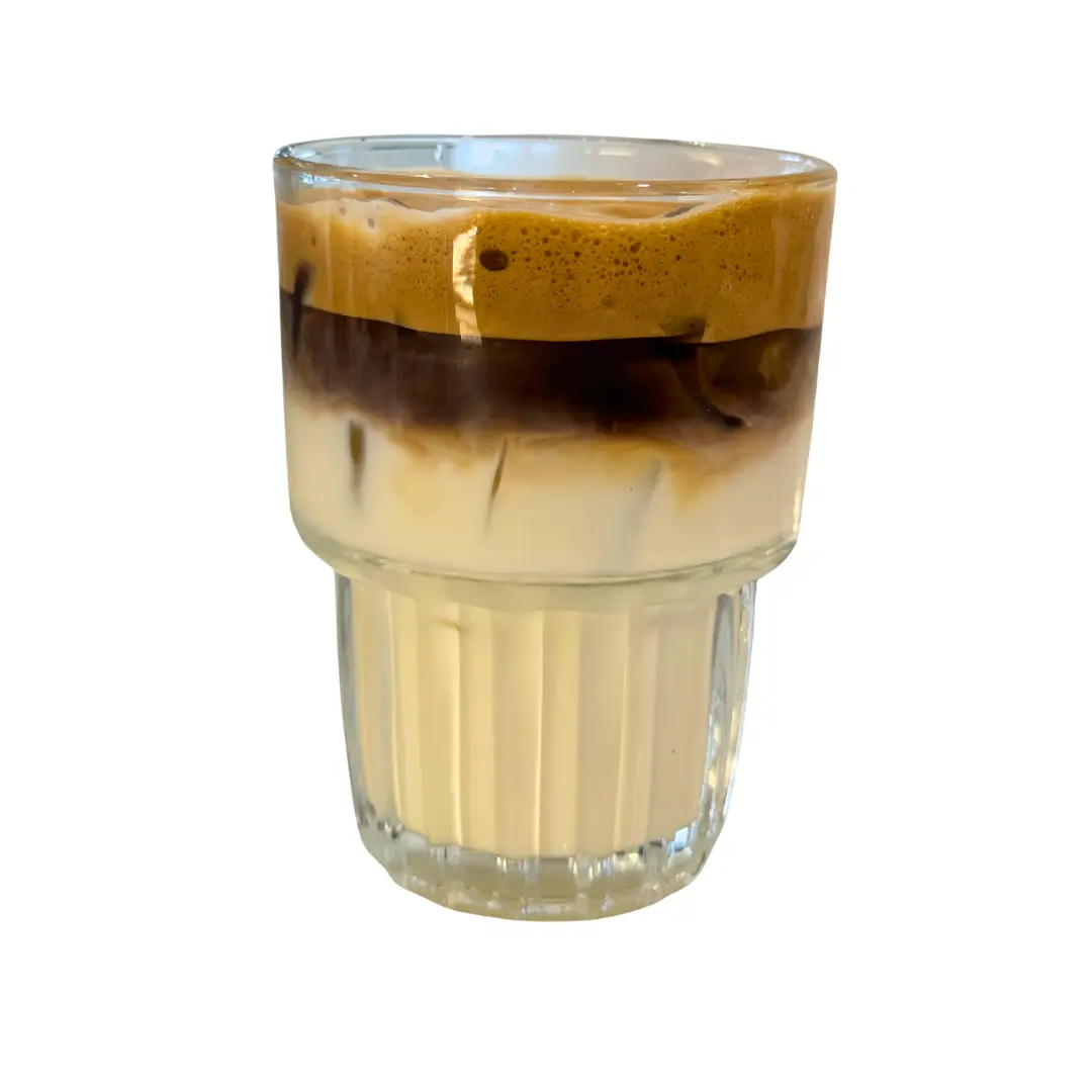 Hình ảnh Bạc sỉu