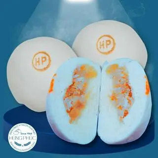 Hình ảnh Nhân dừa mứt rim