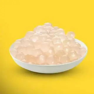 Hình ảnh Mix trân châu 3Q
