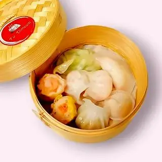 Hình ảnh Combo 3