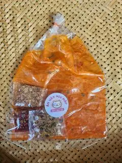 Hình ảnh Bánh Tráng Dẻo Siêu Cay ( 17 )