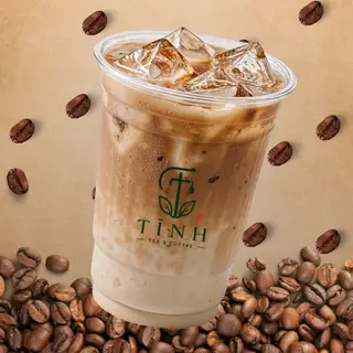 Hình ảnh Bạc xỉu