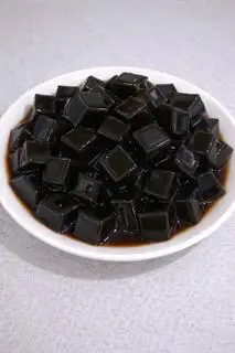 Hình ảnh sương sáo