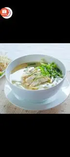 Hình ảnh NUI GA