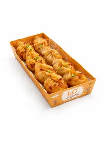 Hình ảnh Há cảo chiên