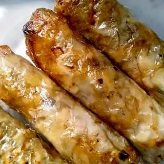 Hình ảnh Bún Nem