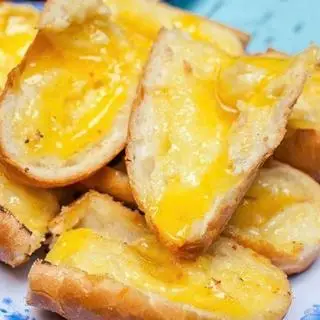 Hình ảnh Bánh mỳ mật ong