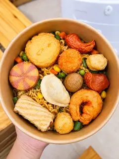 Hình ảnh Combo 2