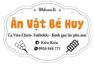 Hình ảnh 0938.tám bốn tám . 771