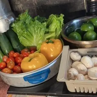 Hình ảnh English break fast