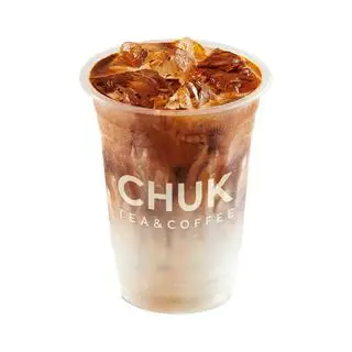 Hình ảnh Cà Phê Sữa Tươi