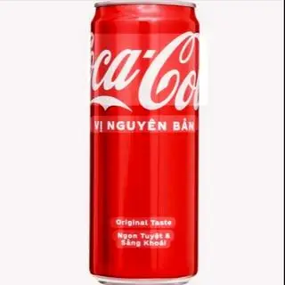 Hình ảnh coca