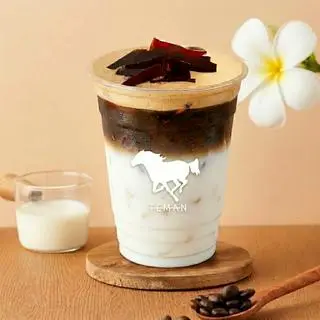 Hình ảnh Phindi hạnh nhân