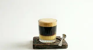 Hình ảnh Cafe Sữa 