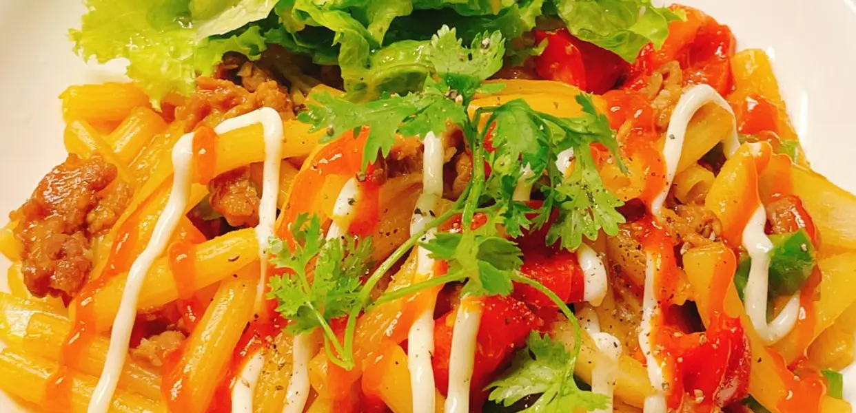 Hình ảnh Cơm Gà Nướng Cô Péo