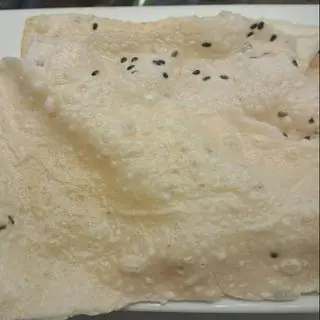 Hình ảnh bánh đa
