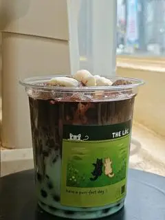 Hình ảnh Cacao bạc hà 